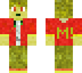 manucraft2803