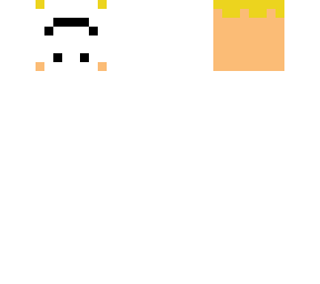 masken typ
