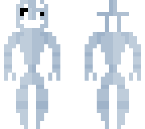 metalionette