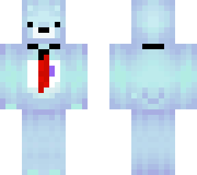 mr.wallibear