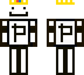 my skin :)