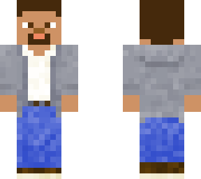 my skin 3