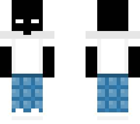 my skin that i use