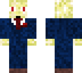 my sun skin