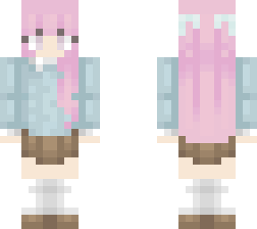 nymph v2