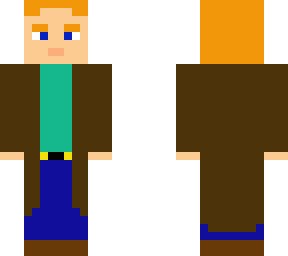 oc-marc wayne kurtzman