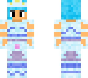orphee de lyra