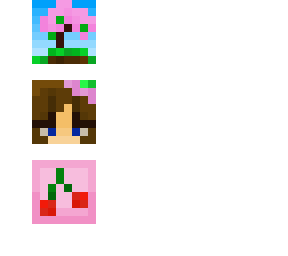 pfpce
