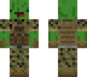 pickle sargent