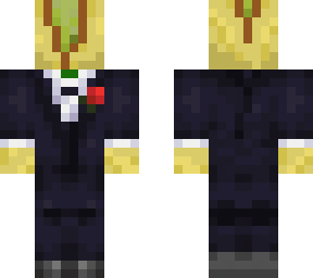 pistachio man