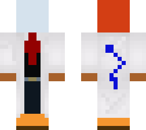 plateglass