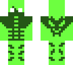 prime toxicman