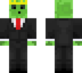 pro slime