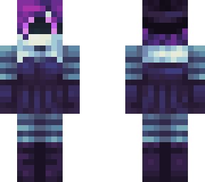 prom uzi (updated)