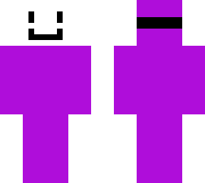 punimabia