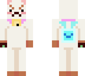 puppycat