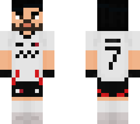raul jimenez - fulham 2025