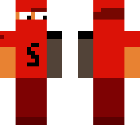 redthe_bot