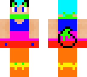 reverse rageelixir (fox version)
