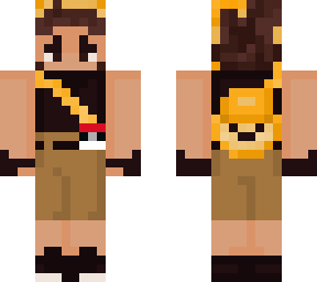 rgbfall pokemon trainer