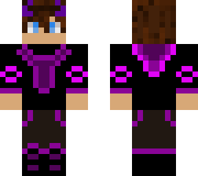 rhys oc