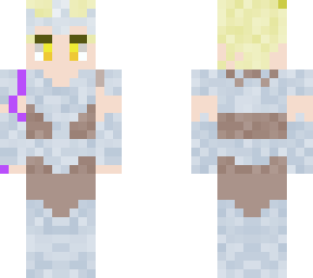 rigel de orion