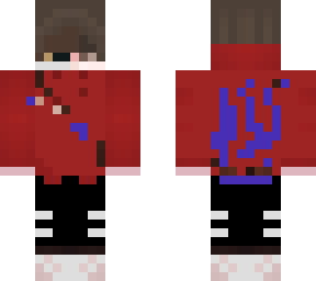 rwai