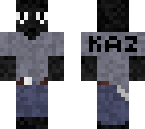 sanos skin