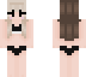sarah base