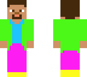 skin base