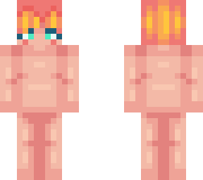 skin base d1