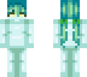 skin base e1.1