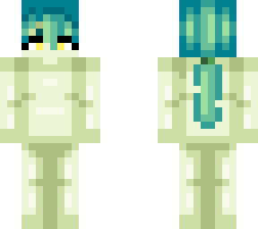 skin base e1