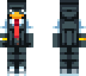 skin for temutobi