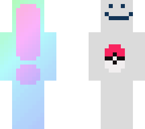 skindex fakemon region ~~ chat skin
