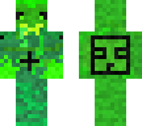slimebuddy