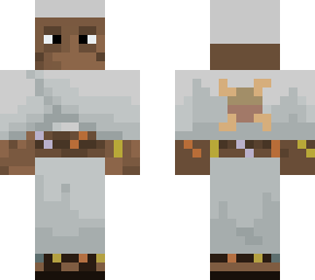 solari (elder)