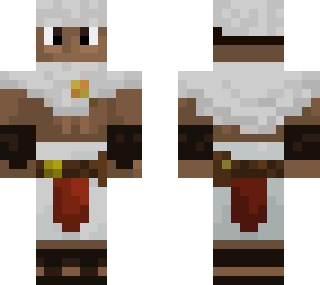 solari (farmer)