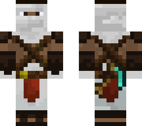 solari (miner)