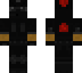 spec-ops "updated"