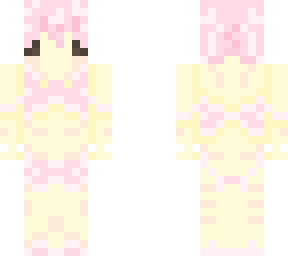 strawberry moth