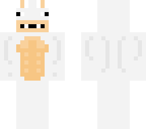 strong rabbid