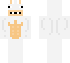 strong rabbid v2