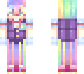 teacup clown vers. bright