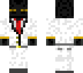 tenthlane 3rd skin esmp