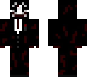 the jester