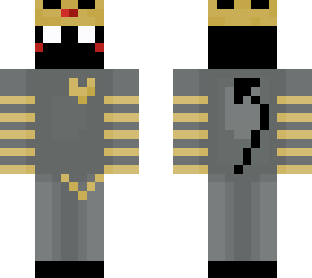 thehobbygauntlet
