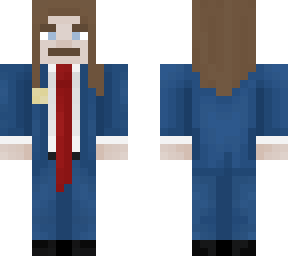 tommy cash