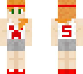 track runner bps alex (2024 version)