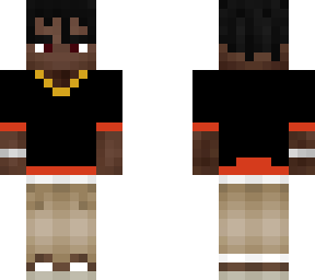 travis